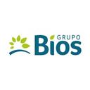 Grupo Bios logo