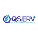 Qserv logo