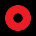 OutSystems logo