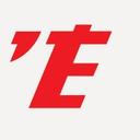 L'EQUIPE logo