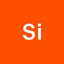 SpeedInvest logo