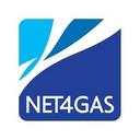 Net4Gas logo