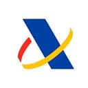 Agencia Tributaria logo