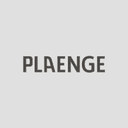 Plaenge logo