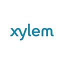 Xylem logo