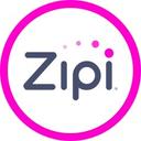 Zipi logo