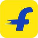 Flipkart logo