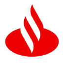 Santander Group logo