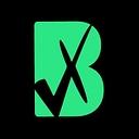Betsperts logo