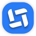 WeDesk logo