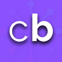 CertifiedBy logo