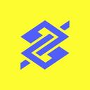 Banco do Brasil logo