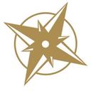 ALPHA CAPITALIS logo