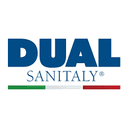 Dual Sanitaly logo