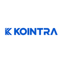 Kointra logo