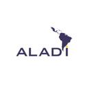 ALADI logo