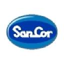 Sancor logo
