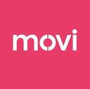 movi logo