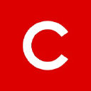 Cinemark logo