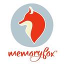 MemoryFox logo