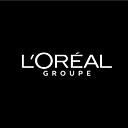 L'Oréal logo