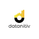 Datanitiv Inc logo