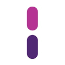Swivel logo