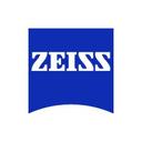 ZEISS Group logo