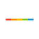Polaroid logo