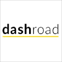 Dashroad logo