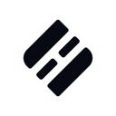 SureIn logo