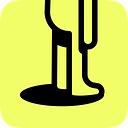 Tinyman logo