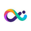 Inturn logo