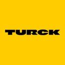 TURCK logo
