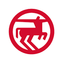 Rossmann logo