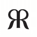 Reebonz logo