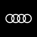 Audi logo