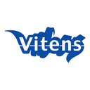 Vitens N.V. logo
