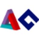 Helvetia logo