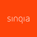 Sinqia logo