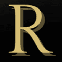 Equality AI logo
