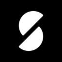 SumUp logo