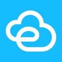 Evergent logo