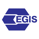 Egis Pharmaceuticals PLC logo