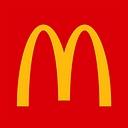McDonald's logo