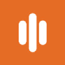 Convirza logo