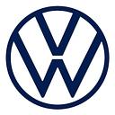 Volkswagen logo