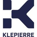Klépierre logo