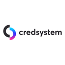 Credsystem logo