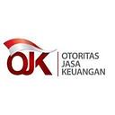 OJK logo